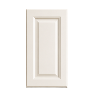 Vietnam Factory Modern Kitchen Cabinet Door Manufacturer Wholesale Custom Cabinet Panel Doors for Interior Projects - Product Image 1