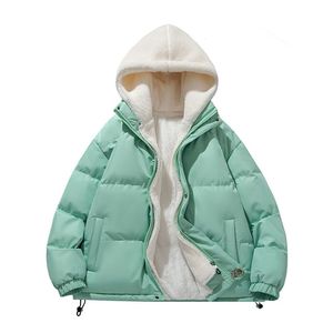 Vestes matelassées pour hommes de haute qualité, style tendance, dernière collection, vente en gros, personnalisation possible, vente chaude - Product Image 2