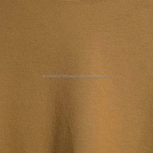 Camisetas de Hombre de Alta Calidad, Transpirables, de Verano, de Manga Corta, Bordadas - Product Image 5