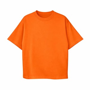 Camisetas de Hombre al por Mayor T2 International Formales de Cuello Alto con Serigrafía 100% Algodón Manga Corta Ecológicas y Transpirables - Product Image 4