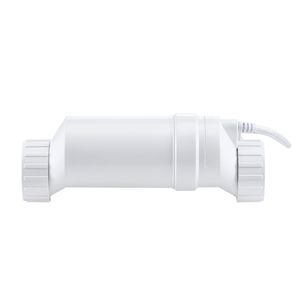 Cella Hayward W3T Cell 15 (T15) compatibile per sistema di clorazione ad acqua salata, pulitore per piscina e sistema di clorazione - Product Image 5