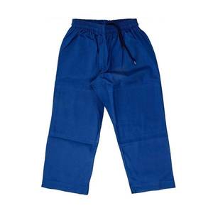 Custom Color BJJ Gi OEM ODM Brazilian Jiu Jitsu Uniform Professional BJJ Gi Competition Grade Jiu Jitsu Suit Anti Shrink BJJ Gi - Product Image 2