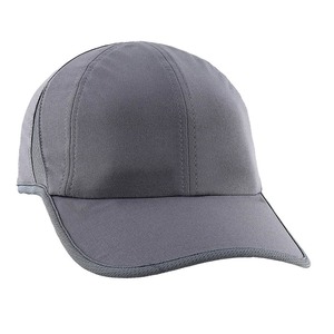 Gorras de Béisbol de Alta Calidad para Deportes al Aire Libre, Gorras de Béisbol Personalizadas al por Mayor con Logotipo para Hombres y Mujeres - Product Image 5
