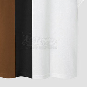 Camiseta para Hombre de Fabricación Pakistaní, Calidad Premium, OEM, Personalizada, Precio al por Mayor - Product Image 5