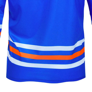 Jersey de Ciclismo de Alta Calidad, Transpirable, Resistente al Viento, de Secado Rápido, Anti-UV, para Motocross, Ciclismo de Montaña y Deportes - Product Image 5