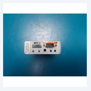 Instrument Brooks Celerity GF125C GF125C-853434 SH45 2.6L - Product Image 2