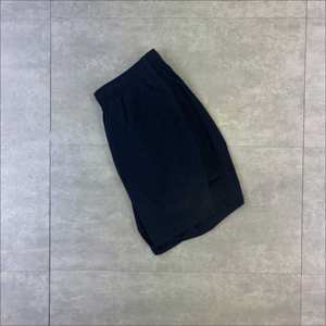 Conjunto Deportivo de 2 Piezas para Hombre, Transpirable, de Secado Rápido, 100% Poliéster, Camiseta y Pantalones Cortos con Diseño de Icono, Corte Holgado, para Gimnasio, Entrenamiento, Running - Product Image 4