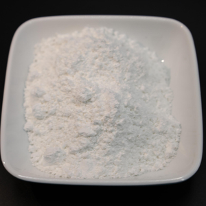 Gluten de Trigo Vital de Primera Calidad, Servicio OEM, Venta al Por Mayor, Exportación a Granel, Grado Alimenticio Premium, Suministro Disponible - Product Image 1