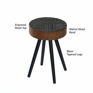 Meubles de salon DJ-W3935P406044 - Product Image 6