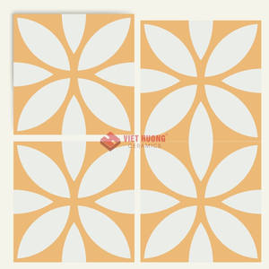 Solución de Pared de Cemento de 190x190 mm para Áreas Exteriores Contemporáneas - Product Image 4