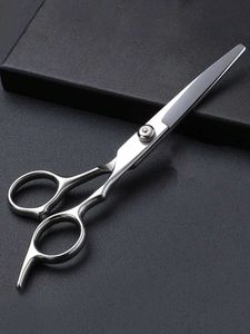 กรรไกรโลหะขายส่ง สำหรับงานสำนักงาน ร้านตัดเย็บ โรงเรียน งานฝีมือ และงานตัดในครัวเรือน - Product Image 3