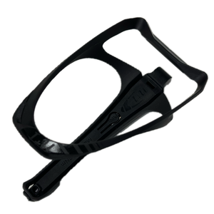 Support de bouilloire léger en fibre de carbone pour vélo de route - Product Image 1