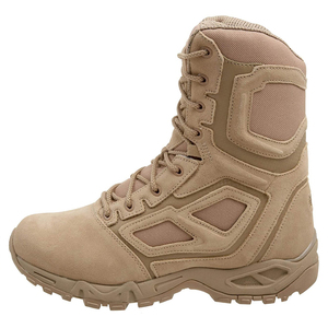 Breathable Materials Motorbike Jogger Shoes 2026 With OEM Motorbike Jogger Shoes Is Made From Premium Quality Durable And - Product Image 5