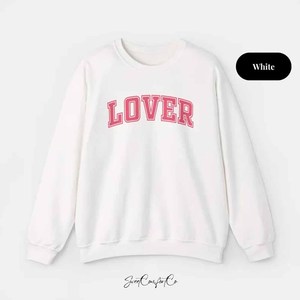 XOXO Wholesale <b>Mock</b> <b>Neck</b> Sweatshirt Women Men Ladies Unisex Leopard Print College University Greek Apparel - Product Image 2