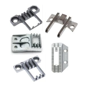 HERRAMIENTAS DE PATCHWORK OEM DE BODKINS, ACOLCHADO, ARTESANÍA, COSTURA HECHO EN TAIWÁN - Product Image 6