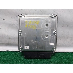 ECUs y Módulos de Computación A7 Usados 4G0907401Q - Origen Alemán, Perfectamente Funcionales - Product Image 2