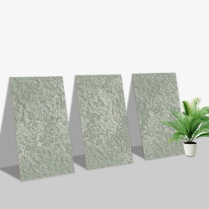 Azulejos de pared de primera calidad Asia Tiles Elevation Tiles de 300x600 mm para villas de lujo. - Product Image 1