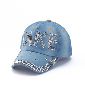 หมวกเบสบอลทรงสปอร์ตสีเขียวมอสกันน้ำ ปรับขนาดได้ คุณภาพพรีเมียม สีดำ  ออกแบบโลโก้ได้ตามต้องการ - Product Image 5