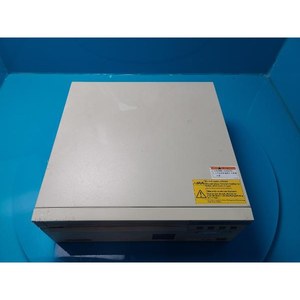 Mécanisme d'imprimante industrielle SEIKO PRECISION VP-4500 d'occasion, pièces d'équipement semi-conducteur de notre époque - Product Image 1