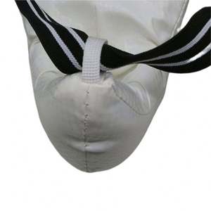 Protective Groin Guard Karate Fighting <b>Gear</b> Boxing Groin Guard Professional Manufacturer Groin Protector <b>Gear</b> for Training - Product Image 4