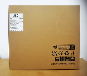 Nueva Placa Base Original <span class=keywords><strong>ProArt</strong></span> X870E-CREATOR WIFI <span class=keywords><strong>PROART</strong></span> <span class=keywords><strong>Z790</strong></span>-CREATOR WIFI 6 PCIe 5.0 X16 4 X DDR5 DIMM - Product Image 4