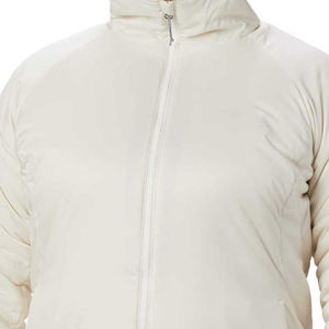 Chaqueta Bomber Unisex con Revestimiento Softshell, Forro Suave y Cómodo, Tejido Exterior Resistente, Informal, para Exteriores, Impermeable, Transpirable, para Primavera - Product Image 3