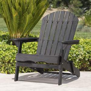 Per la sedia di Malibu Adirondack - Product Image 1