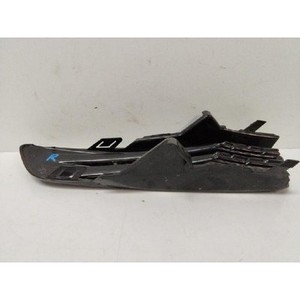 Phare antibrouillard d'occasion droit Discovery FK7215A298A - Product Image 2