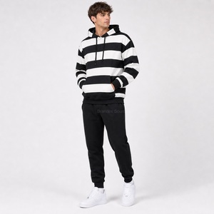 Fabricants de sweats à capuche, sweats à capuche personnalisés avec logo, fabricant OEM ODM à étiquette privée au Bangladesh - Product Image 1