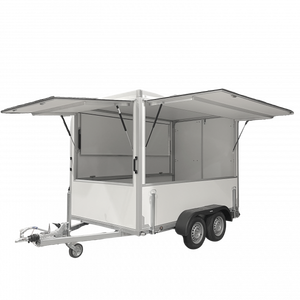 DOPPI ASSI – 1000 A 2000 KG - Product Image 1