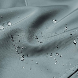 Custom Color <b>Men</b> Bomber <b>Jacket</b> Fashion Clothing Bomber Winter <b>Jacket</b> Windproof <b>Men</b> Bomber <b>Jacket</b> - Product Image 5