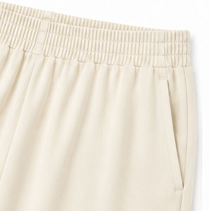 กางเกงผู้หญิงคุณภาพสูงมาใหม่ - Product Image 4