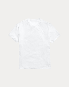 เสื้อยืดวินเทจผู้ชาย ผ้าฝ้ายพรีเมียม ทรงโอเวอร์ไซส์ สตรีทแวร์ แฟชั่นลำลอง ผู้จัดจำหน่ายเสื้อผ้าทั่วโลก - Product Image 2