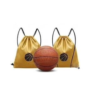 Tenues de basketball personnalisées écologiques, ensembles de vêtements de sport abordables, kits de basketball pour hommes, vente en gros - Product Image 5