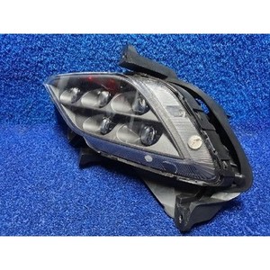 ไฟตัดหมอกมือสอง ซ้าย รุ่น Grandeur/Azera รหัส 922013V600 - Product Image 2