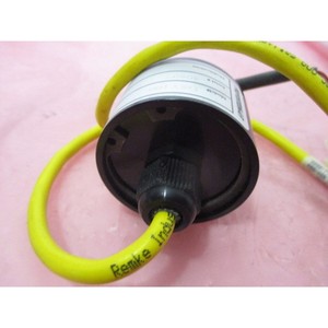 เซ็นเซอร์ AMAT 0090-77360 Assy Pro-AIR PM 1/2, 450592 - อุปกรณ์และอะไหล่เซมิคอนดักเตอร์ระดับโลกที่เชื่อถือได้ - Product Image 5