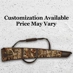 Caja de Transporte de Equipos de Grado Industrial, Diseñada para Aplicaciones Exteriores Exigentes - Product Image 4