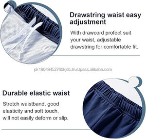 Mens Mesh Shorts 3 Inch Running Gym Athletic Workout Bodybuilding <b>Booty</b> Track Shorts Vintage Fitted Short - Product Image 4