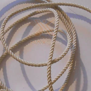 Nueva Aiguillette Ligera, Accesorios para Uniformes, Aiguillette de Último Estilo - Product Image 6