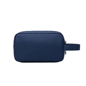 Riñonera Deportiva Personalizada al por Mayor de Nylon Antirrobo Impermeable Duradera con Cremallera en Forma de Barril, Mini Bolsa de Cintura para Yoga - Product Image 6