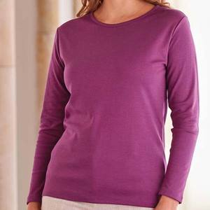 Chemises et pantalons en denim personnalisés pour Spider, en coton Pima, coupe ajustée, chemises en coton Pima, polos en coton Pima, hauts en coton Pima - Product Image 3