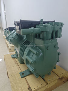 คอมเพรสเซอร์บิตเซอร์ รุ่น 4HE-18Y-20D สำหรับตู้เย็นและตู้แช่แข็ง - Product Image 3