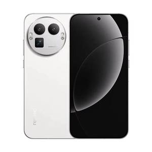 Smartphone original <span class=keywords><strong>Realme</strong></span> GT8 Pro 5G, écran AMOLED 6,79 pouces 3136*1440 144Hz, 7000mAh, 120W, 50W sans fil, NFC, <span class=keywords><strong>Android</strong></span> - Product Image 5