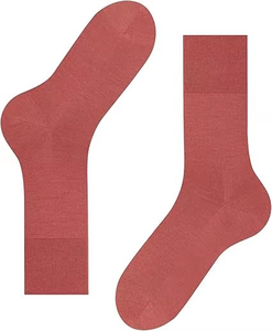 Uniquen Enterprises Winter Warm Cotton Anti-Slip Crew <b>Socks</b> for <b>Men</b>-<b>Sports</b> Use Factory Made Low Prices - Product Image 4