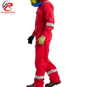 Vêtements de travail haute visibilité pour hommes à prix de gros – Combinaisons de travail réfléchissantes ajustées 2026 - Product Image 2