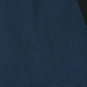 ชุดฝึกซ้อมเทควันโด WTF สำหรับมืออาชีพ แบบ unisex ผลิตจากโพลีเอสเตอร์ สวมใส่สบาย ทนทาน ปรับแต่งได้ เหมาะสำหรับการฝึกศิลปะการต่อสู้ - Product Image 5