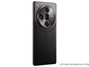 Versión global de fábrica al por mayor nuevo original Uesd para Find X7 Ultra 512GB teléfono inteligente gran oferta sin abrir - Product Image 2