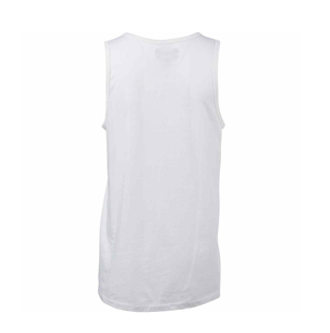 High Quality Customized Summer Gym <b>Stringer</b> Men's Tank Top Blank Design for Running Sports and Muscle <b>Vest</b> - Product Image 2