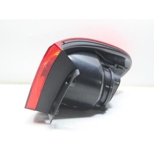 ไฟท้ายซ้าย Tiguan I ปี 2007-2011 มือสอง ของแท้ รหัส 5N0945095H - Product Image 5
