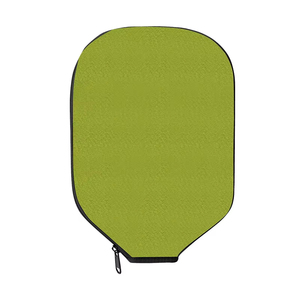 Bolsa Deportiva Impermeable de 30 a 40L con Logotipo Personalizado, Funda de Goma para Raqueta y Acolchado de Esponja para Raquetas de Pickleball y Tenis - Product Image 5